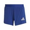 Mens Performance France Running Shorts