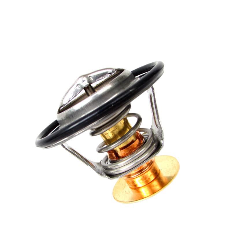 Compatible with Ford Edge Thermostats BR3Z8575E, BR3Z8575A, BR3E8575BB.