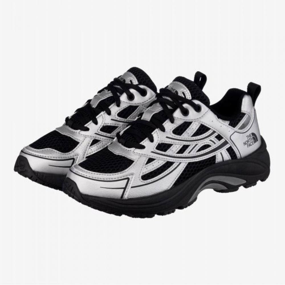 

Магазин North Face Оригинальные North Face The North Face Super Kicks 2 Ns93r42j Blk 1798614 230