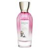 Goutal Paris Rose Pompon Eau De Parfum Spray 50ml