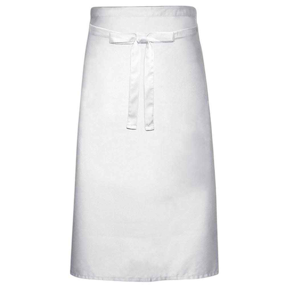 Link Kitchen Wear Cooks Waist Apron