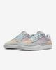 Nike SB Force 58 Unisex DV5477-005 Size