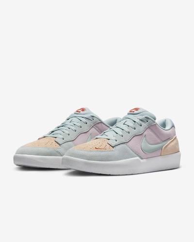 Nike SB Force 58 Unisex DV5477-005 Size