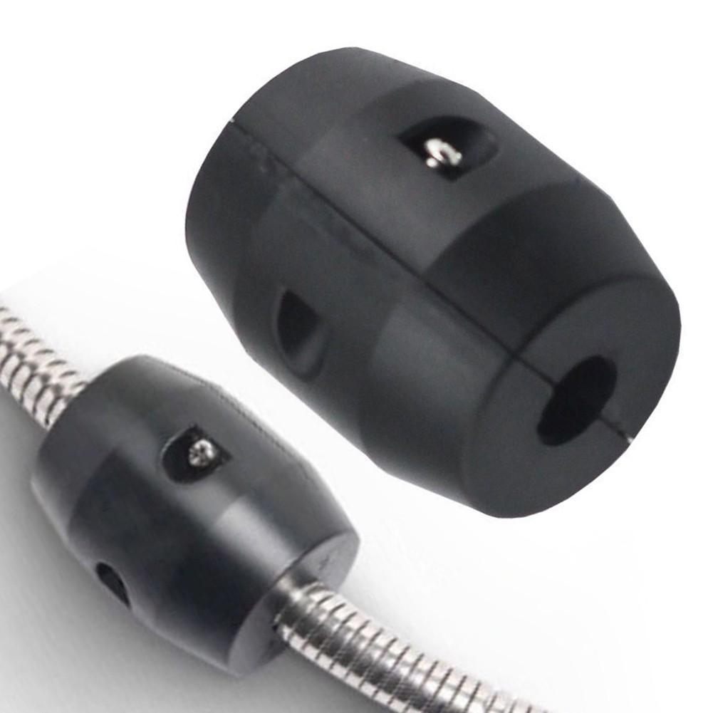 

Faucet Weight Gravity Ball Replacement Kitchen Out Tap Features