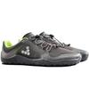 Vivobarefoot Trail Running Sneakers Primus Trail Barefoot