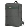 Diplomat Business Laptop Travel Backpack