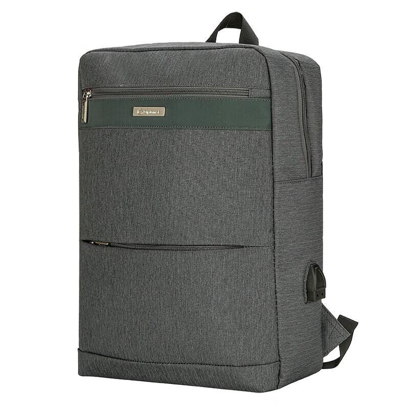 Diplomat Business Laptop Travel Backpack