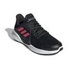 Adidas Climacool Vent 'Black Pink White' Women's FZ2402