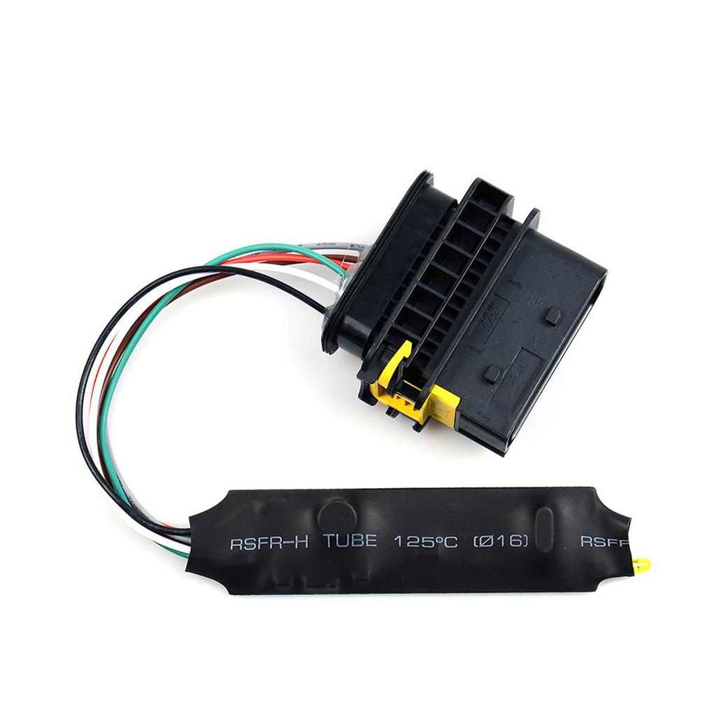 Truck Diagnostic Tool Adblueobd2 System Simulators For Truck Trucks Quick Plugs And Play Setups High Sensitivity Design
