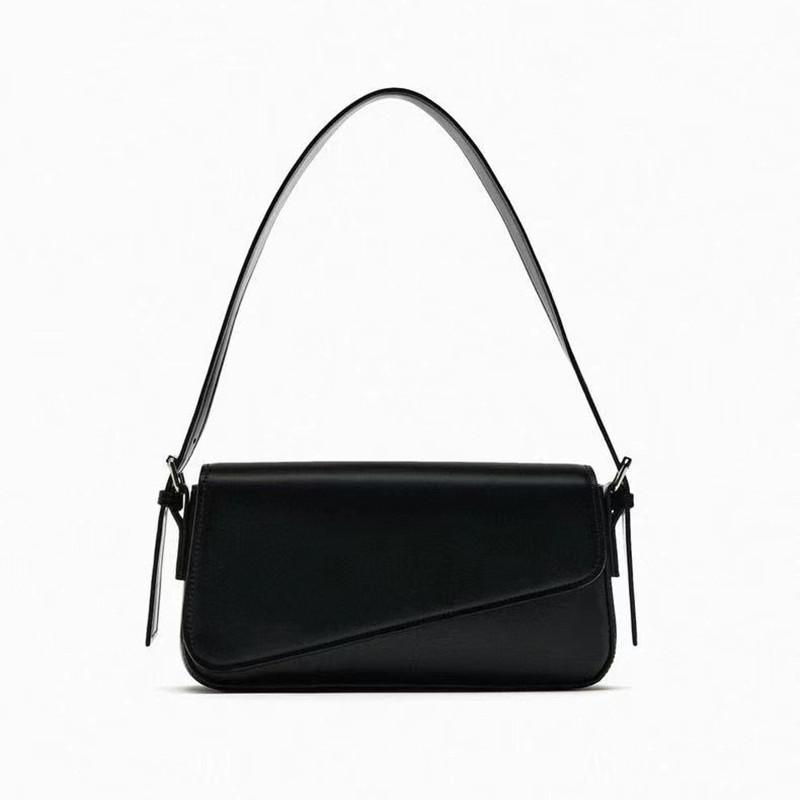 

Женские сумки через плечо из искусственной кожи, маленькие сумки через плечо, сумка с верхней ручкой