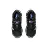 Asics Gel-Nimbus 9 'Black Pure Silver' Men's 1201A424-005