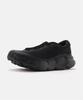 3MG30451043 On Cloudsoma Hike "Black" (Men's)