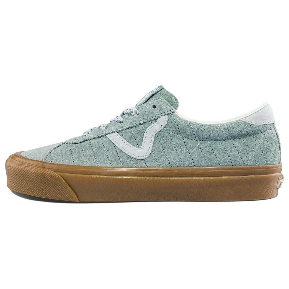 Vans Style 73 BLUE Men s VN0A3WLQB9O EU 39
