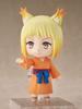 Nendoroid Sengoku Youko Tama Plastic Painted Movable Figure Non-scale