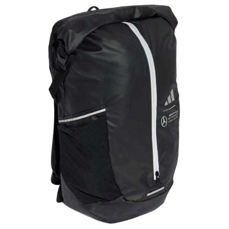 adidas X Mercedes Amg Petronas Formula One Team Backpack Adidas JX6464