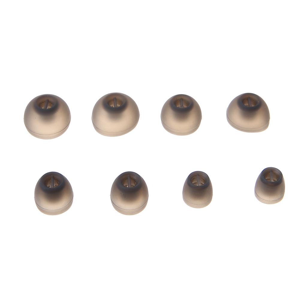 Anti-Drop Earplug Washable Earplugs forSennheiser Momentum Headphone Environmentally Friendly Repair Part