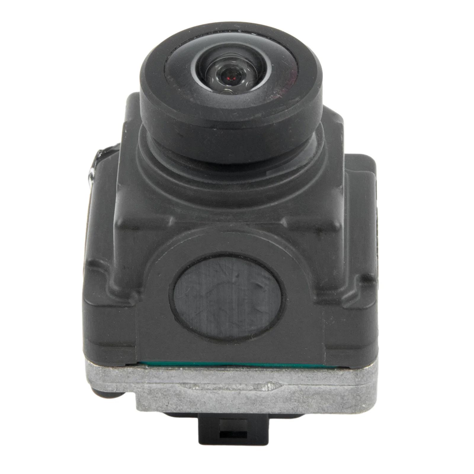 

Автоматическая камера заднего вида для автомобиля, система помощи при парковке, монитор, подходит для GJ32-19G590-BC LR095387 LR078535