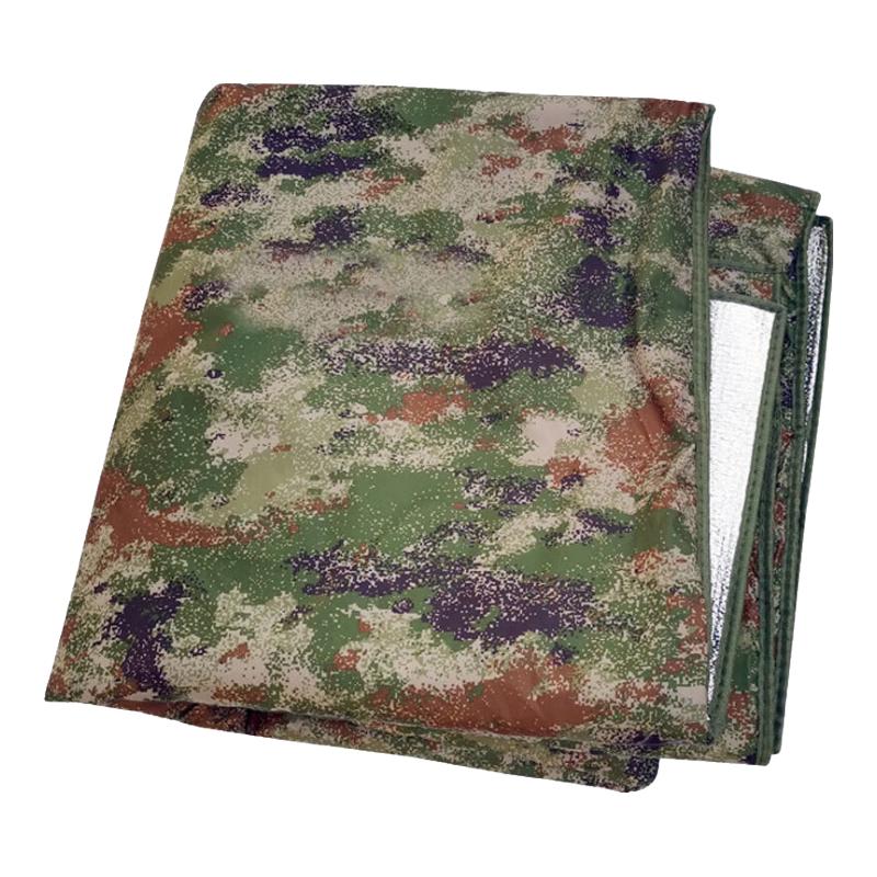 Outdoor Camping Insulated Mat