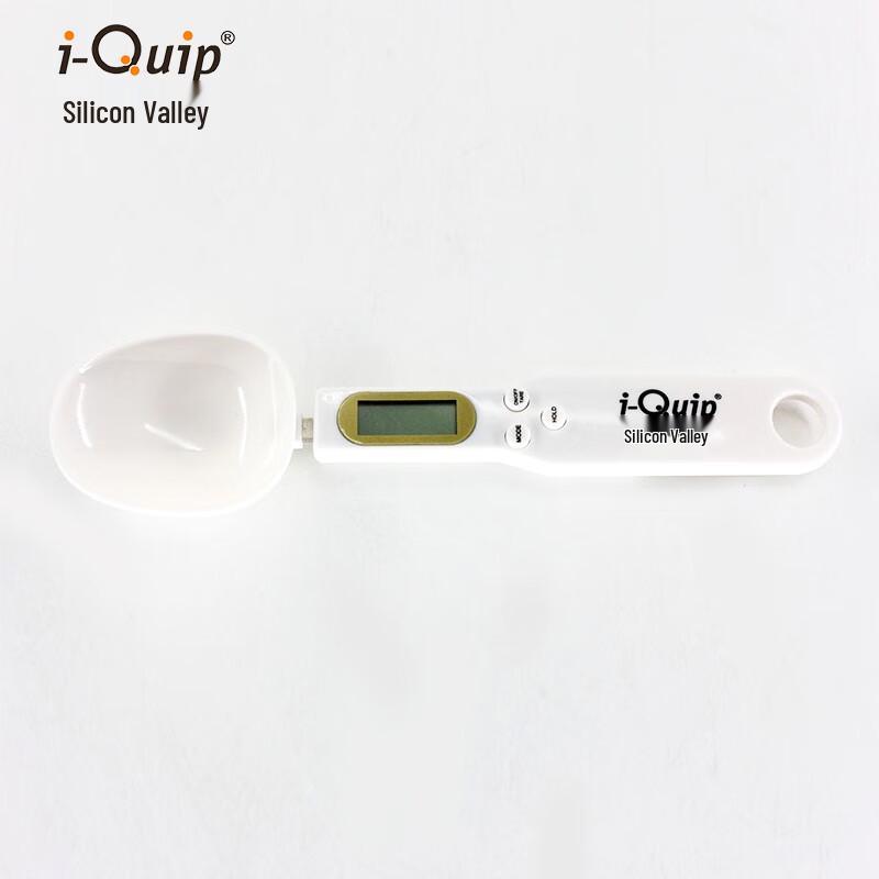Xingui Valley D6222 Digital Measuring Spoon