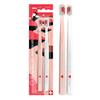CURAPROX CS5460 LOVE Edition Season 7 Set of 2 (Love S7.)
