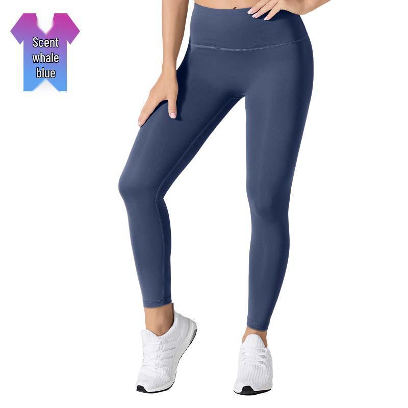 

Спортивный жилет и комплект для йоги высокой интенсивности, ударопрочный: Спина U-образной формы, Быстросохнущие, Облегающие брюки, Без бюстгальтера X-Large