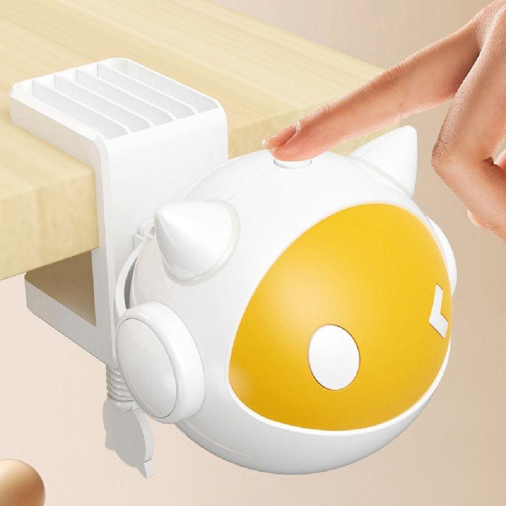 Creative Electric Hang Ball Kitten Smart Rotating Automatic Lifting Cat Ball Durable Bite Resistan Interactive Cat Ball Toys