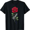 Vintage Bruno Retro Classic T-Shirt