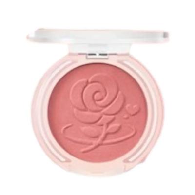 Trucco viso – Blush