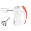 Adler AD 4212 300W Hand Mixer with 5 Speeds + Turbo Mode - White