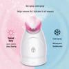 Jindao KD232 Nano Hot & Cold Facial Steamer