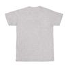 Marvel Womens/Ladies Characters T-Shirt