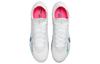 Nike Mercurial Superfly 9 Elite Fg 'Blast Pack' DJ4977-146