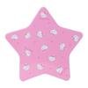 Sanrio Plush Doll M (Pitatto Friends) Hello Kitty Polyester Suitable ages 3 up 411531