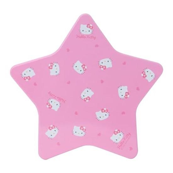 Sanrio Plush Doll M (Pitatto Friends) Hello Kitty Polyester Suitable ages 3 up 411531