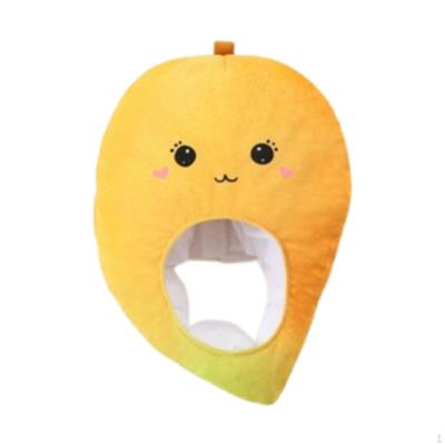 Doplnky