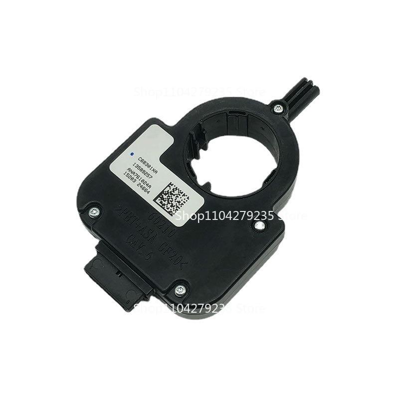

13513905 25849366 13589257 Is Suitable for Cadillac Steering Angle Sensor 1pcs