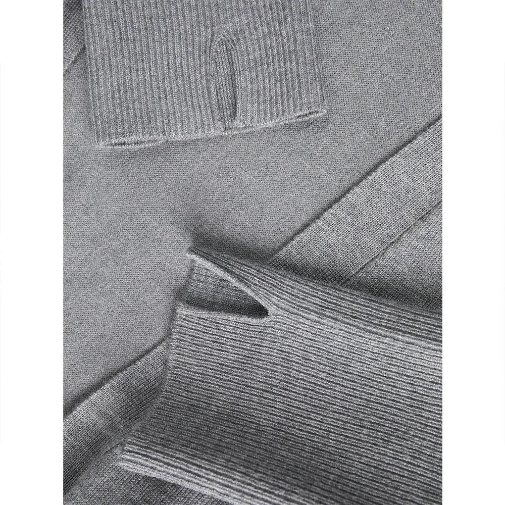 Jack & Jones Cardigan Marley Comfy