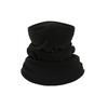 MEET SUNNY Winter Warm Cycling Neck Warmer