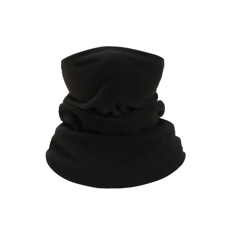 MEET SUNNY Winter Warm Cycling Neck Warmer