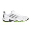 Wmns CodeChaos 25 Spikeless Golf 'White Black' IE3448