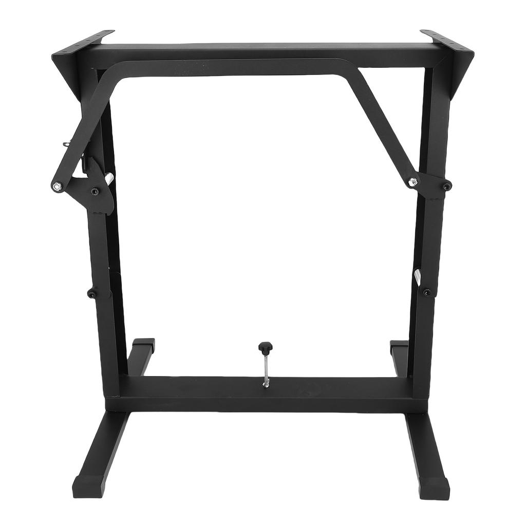 RV Folding Lifting Table Legs 11.93 25.98in Adjustable Height Foldable Table Leg Stand for Boat Yacht Deck Pontoons