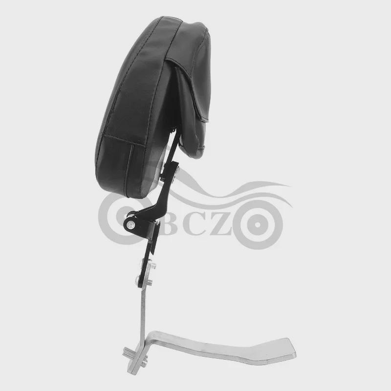 Can-Am Spyder RT 2008-2017 Driver Backrest Accessory