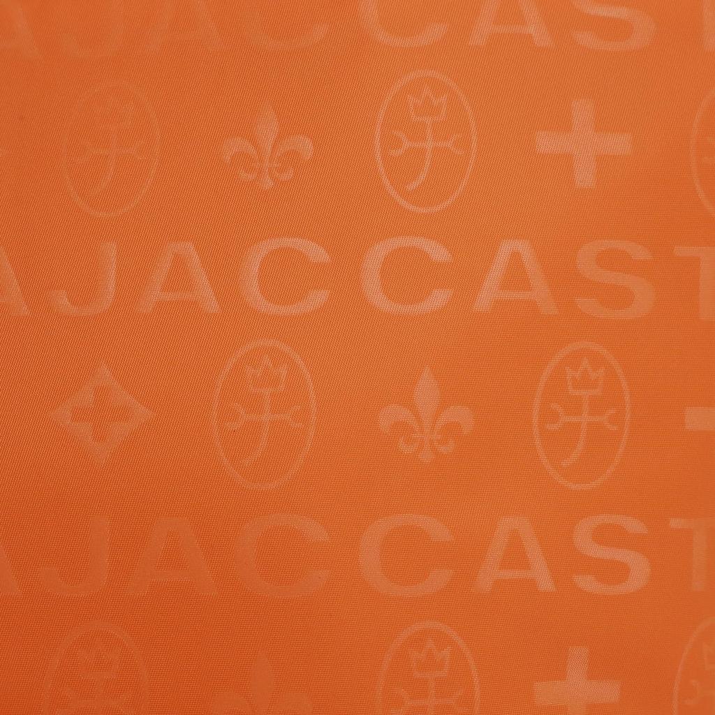 Castelbajac Pase 2-Way Tote Bag with Shoulder Strap, No. 31523, Black