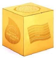 

DVD MASAHARU FUKUYAMA - FUKUYAMA MASAHARU 15TH ANNIVERSARY UUBH90115 Япония Японская Поп/Рок Б/У