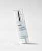 Aqua Peptide Serum 30ml