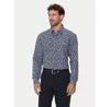 Shirt C-Hal-Kent-C1-223