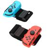 Wrist Strap for NS Switch Armband for Switch Dance Wristband for NS Switch Handle for NS Switch 2PCS Dance Wrist Strap Wristband Armband Small Handle
