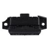 Rear Electric Seat Switch for 2020-2023 Toyota Sienna (Part Numbers: 84923-08030, 84923-08040)