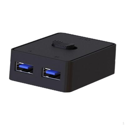 Zubehör für Computer – USB-Hubs