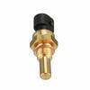 Coolant Temperature Temp Sensor For GM GMC TPI TBI LT1 LS1 LS2 4.8 5.3 5.7 6.0 L
